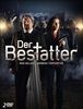 Der-Bestatter-4-Staffel-2137-DVD-D