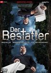 Der-Bestatter-5-Staffel-2474-DVD-D