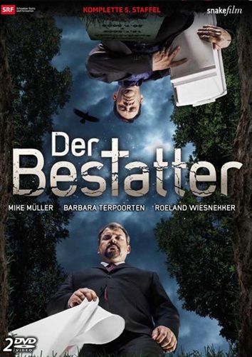 Jetzt bestellen!