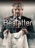 Der-Bestatter-6-Staffel-285-DVD-D