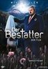 Der-Bestatter-Der-Film-7-DVD-D