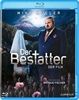 Der-Bestatter-Der-Film-BR-8-Blu-ray-D