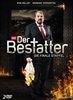 Der-Bestatter-Die-finale-Staffel-DVD-D