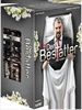 Der-Bestatter-Die-komplette-Serie-817-DVD-D