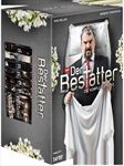 Der-Bestatter-Die-komplette-Serie-817-DVD-D