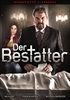 Der-Bestatter-Staffel-1-DVD-D