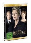 Der-Besuch-der-alten-Dame-6862-DVD-D