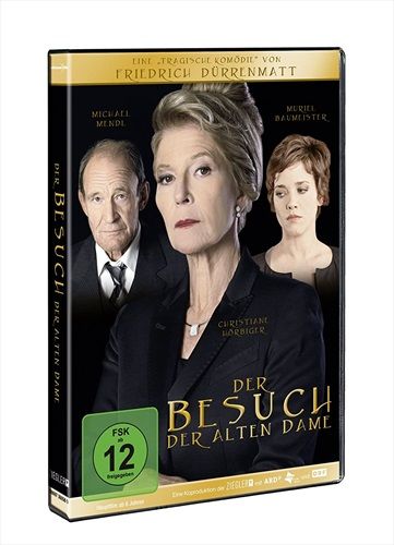 Jetzt bestellen!