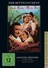 Der-Bettelstudent-DVD-D