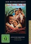Der-Bettelstudent-DVD-D