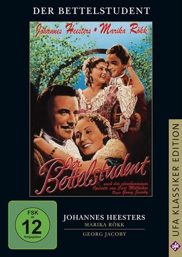 Jetzt bestellen!