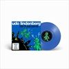 Der-Blaue-Planet-16-Vinyl