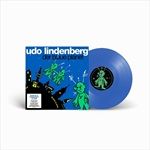 Der-Blaue-Planet-16-Vinyl