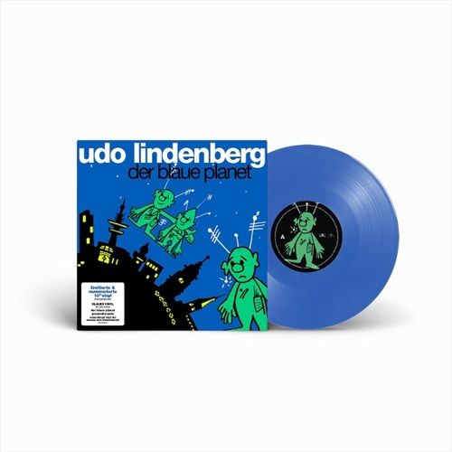 commandez maintenant!