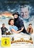 Der-Boandlkramer-und-die-ewige-Liebe-289-DVD-D