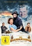 Der-Boandlkramer-und-die-ewige-Liebe-289-DVD-D