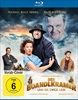 Der-Boandlkramer-und-die-ewige-Liebe-BR-290-Blu-ray-D