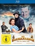 Der-Boandlkramer-und-die-ewige-Liebe-BR-290-Blu-ray-D