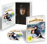 Der-Boandlkramer-und-die-ewige-Liebe-Mediabook-55-Blu-ray-D