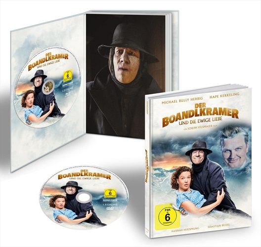 Jetzt bestellen!