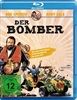 Der-Bomber-Bluray-623-Blu-ray-D