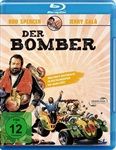 Der-Bomber-Bluray-623-Blu-ray-D