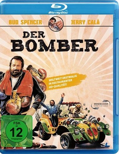 Jetzt bestellen!