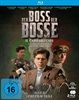 Der-Boss-der-Bosse-Il-Capo-dei-Capi-Das-Leben-des-Mafiapaten-Salvatore-Riina-Blu-ray-D