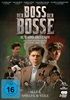 Der-Boss-der-Bosse-Il-Capo-dei-Capi-Das-Leben-des-Mafiapaten-Salvatore-Riina-DVD-D