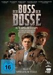 Der-Boss-der-Bosse-Il-Capo-dei-Capi-Das-Leben-des-Mafiapaten-Salvatore-Riina-DVD-D