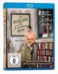 Der-Buchladen-der-Florence-Green-Blu-ray-D