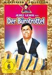 Der-Buerotrottel-617-DVD-D