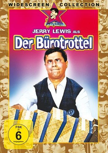 Jetzt bestellen!