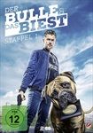 Der-Bulle-und-das-Biest-St-1-6289-DVD-D