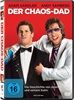 Der-ChaosDad-3482-DVD-D