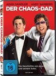 Der-ChaosDad-3482-DVD-D