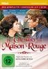 Der-Chevalier-von-Maison-Rouge-DVD-D