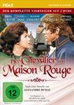 Der-Chevalier-von-Maison-Rouge-DVD-D