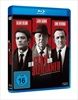 Der-Clan-der-Sizilianer-2161-