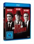 Der-Clan-der-Sizilianer-2161-