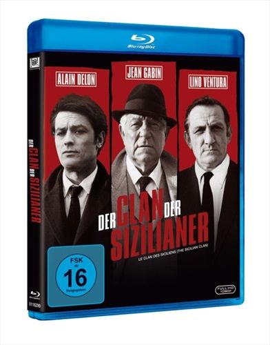 Jetzt bestellen!