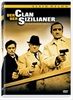 Der-Clan-der-Sizilianer-2197-