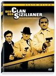 Der-Clan-der-Sizilianer-2197-