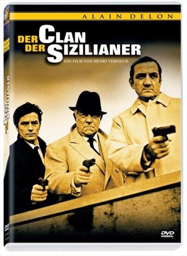 Jetzt bestellen!