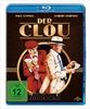 Der-Clou-3087-Blu-ray-D