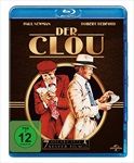 Der-Clou-3087-Blu-ray-D