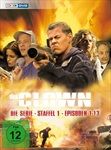 Der-Clown-Die-Serie-Staffel-1-DVD-D