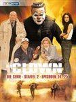Der-Clown-Die-Serie-Staffel-2-DVD-D