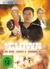 Der-Clown-Die-Serie-Staffel-3-DVD-D