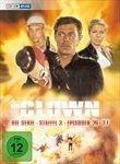 Der-Clown-Die-Serie-Staffel-3-DVD-D